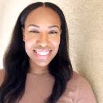 DeAndrea Knight, LCSW-C in Burbank, CA