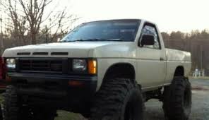 Image result for Beige 1987 Truck