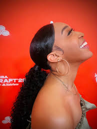 PASTOR Antwan J. Wiggins