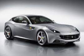 Discover the ferrari models available at the authorized dealer ferrari sydney. Ferrari Models History Photo Galleries Specs Autoevolution