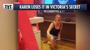 The etymology of aikaterine is contested, but generally considered to have arisen from the. Karen Know Your Meme