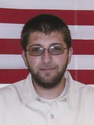 Gloria Simoneau's Instagram, Twitter & Facebook