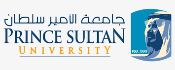 Universiti sultan azlan shah) (usas) is a private university in malaysia. Prince Sultan University Logo 1024x1024 Png Download Pngkit