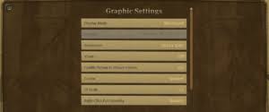 V1.05 folder and run the setup application. Anno 1602 History Edition Pcgamingwiki Pcgw Bugs Fixes Crashes Mods Guides And Improvements For Every Pc Game