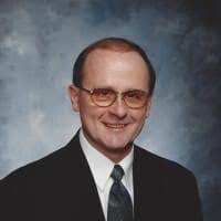 Gary A. Hospelhorn Obituary