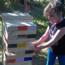 We did not find results for: Lulitos Alquiler De Juegos Para Cumpleanos Eventos Sociales Y Mas Home Facebook