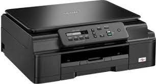If there is a service pack for your operating system, i recommend install the service pack before install your driver. Brother Aio Dcp J100 A4 Kolor Usb 27ppm 100ark Lcd Printer Driver Drivers Printer