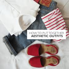 What clothing aesthetic are you? Aesthetic Outfits Ideas What Is My Clothes Aesthetic Ownmuse