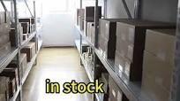 6es7132-4bd32-0AA0 Digital Input Module New Condition Industrial Control PLC