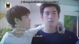 Because this is my first life (2017). Video Drinking Solo Dailymotion