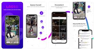 The top 32 most downloaded social media apps in 2020, according to software and analytics company. 5 Social Media Platforms Your Brand Should Consider In 2020