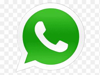Logotipo de WhatsApp, símbolo de texto, marca registrada, aplicaciones, WhatsApp., texto, marca png | PNGEgg