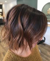While 180 and 360 waves are traditionally black the more texture hair has, the easier it is to wave. 14 Easy Beach Waves Tutorials How To Get Cute Beachy Waves