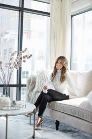 Marjorie Cajuste (butta3gmelt)