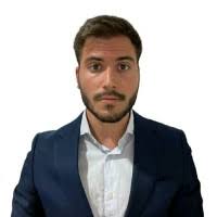 Victor Melgarejo Perez