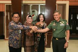 Ini cara cepat cek rekening bri untuk pemilik rekening bri melalui bri mobile, ibanking, dan sms banking. Gaji Satpam Bank Bri Berapa