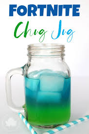 It may return in the future. Fortnite Party Drink Chug Jug Mom Vs The Boys