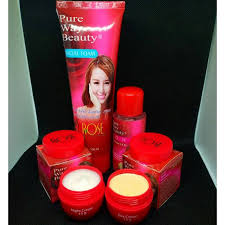 We did not find results for: Perbedaan Cream Rose Asli Dan Palsu Cara Golden
