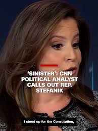 Stephanie Elise Sterling