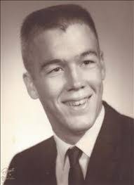 Josh Winningham's Instagram, Twitter & Facebook