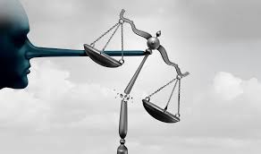 political corruption