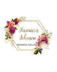 This Item Is Unavailable Etsy Florist Logo Wedding Planner Logo Frame Logo