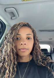 Melindas Mother Couch