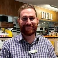 Kyle Woodford's Instagram, Twitter & Facebook