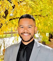 Patrick Bixler's Instagram, Twitter & Facebook