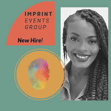 Imprint Events Group