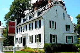 Включая результаты по запросу clear history movie mansion. Eight Massachusetts Movie Locations To Visit On A Day Drive