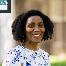 Mary Seid (@CoachMSeid)