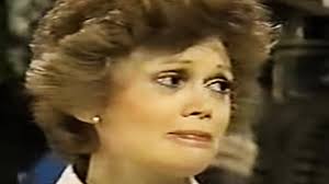 The Heartbreaking Death Of Guiding Light Star Lee Lawson