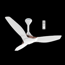 Know how to cut their maintenance cost? Buy Silentpro Enso Silent Fans Online Now In India Only Crompton