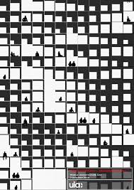 News of the world —full hd movie online free‏ @newsworldmov 7 нояб. Uia Announces Winning Poster Design For World Architecture Day 2019