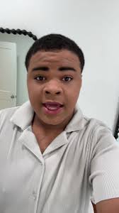 Isaiah Bolden Girlfriend