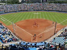 Cuba ha logrado ganar el oro en tres de cinco competiciones. Softball Olympic Games 2020 The Official Site Wbsc