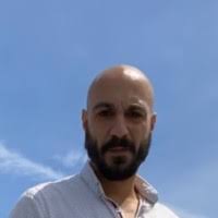 Joe Baccellieri Email & Phone Number