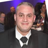 700+ "Wardeh" profiles