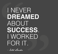 Maybe you would like to learn more about one of these? Tip Of The Day Quotes For Work Exclusive Motivational Hard Work Quotes Grab Essentials Dogtrainingobedienceschool Com