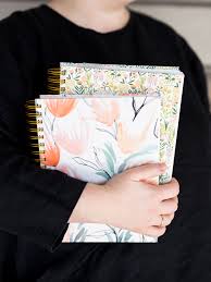 design contest — BLOG — Golden Coil