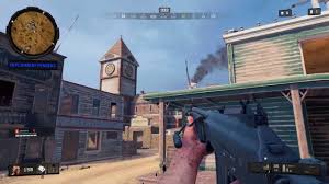 We did not find results for: Standoff Comparison Standoff Bo2 Bo3 Vs Standoff Bo4 Youtube