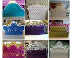 dekoratif yatak baslik modeller decorative bed headboard models yatak basliklari dekorasyon fikirleri karyola