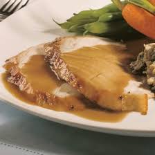 Site Search Discovery Powered By Ai Cooking Recipes Homemade Seasonings Food