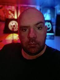 I also have issues with this was taken with the native app in portrait mode. Anyone Else Got Really Grainy Images On Their Iphone 11 Pro Max Macrumors Forums