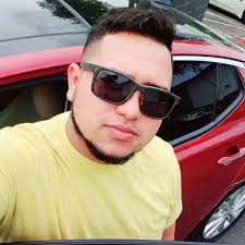 Elinson Chavez (@elinsonchavezorellano) • Instagram photos and videos