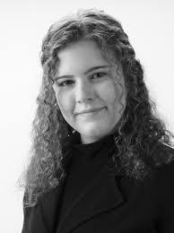 Madison Ayala's Instagram, Twitter & Facebook