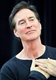 Missing a great actor from Days of our lives