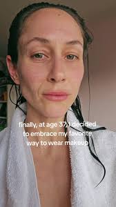 Whitney Cornett Beauty