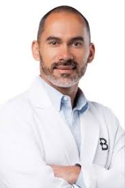 Lacey Carter promoted to Chief Operations Officer at Ozarks Healthcare